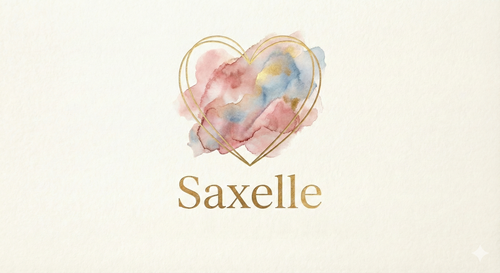 Saxelle